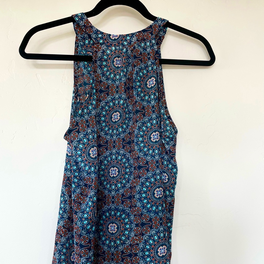Papermoon Tank - Picture 7 of 7